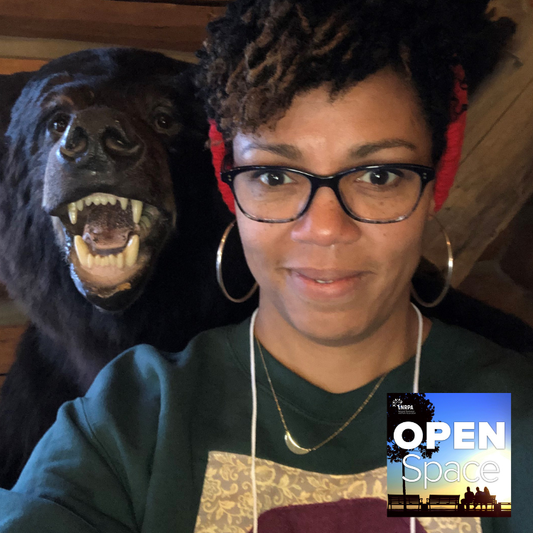 How to Center Equity in All That We Do — Episode 076