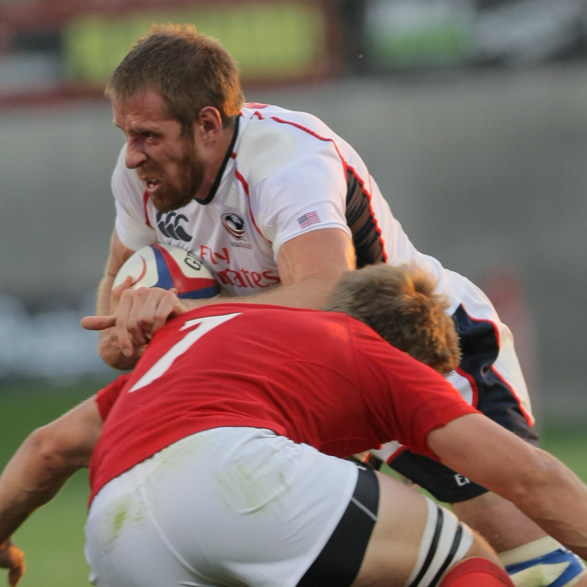 RuggaMatrix America - GoffRugbyReport