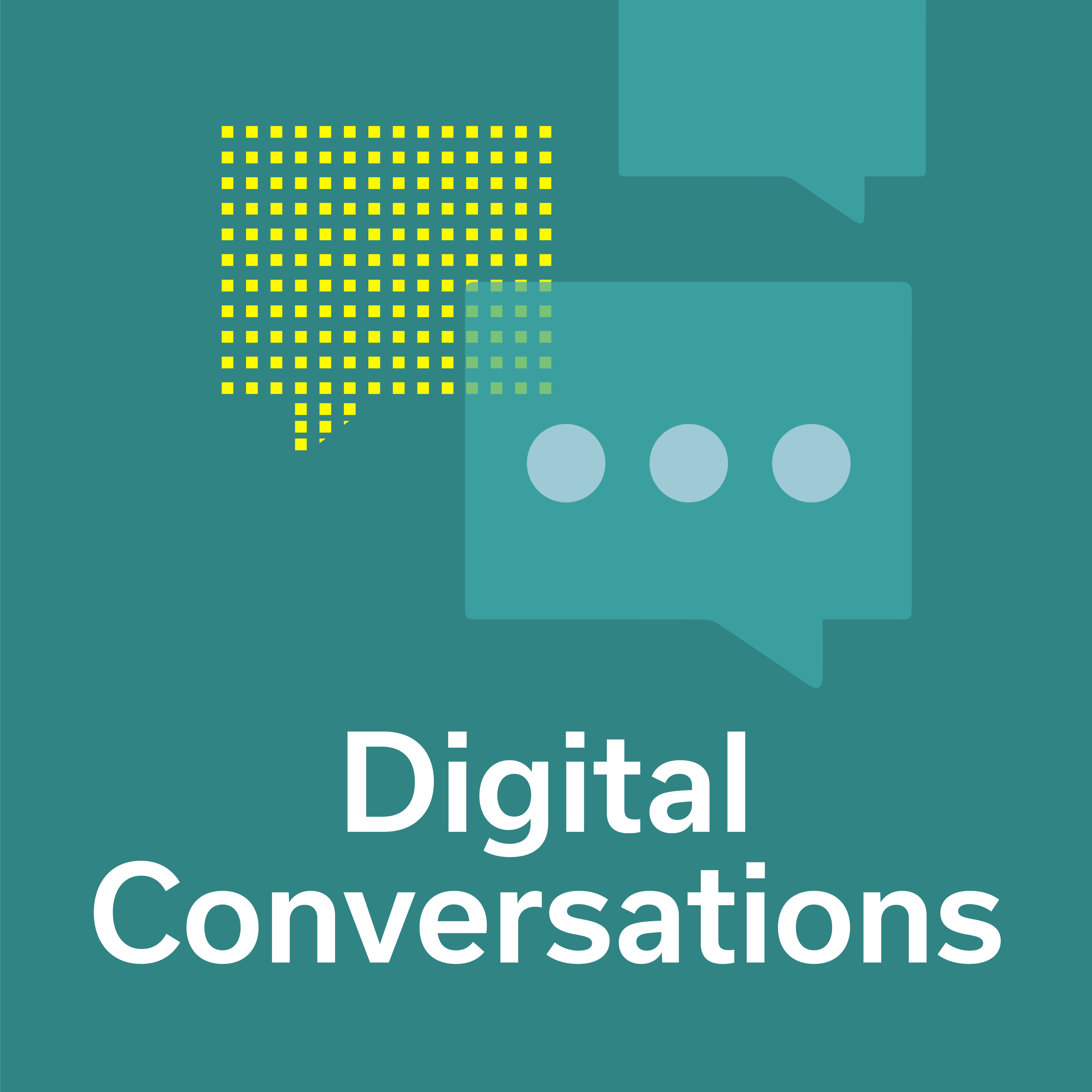 The Art and Science of Delivering Conversational Patient Engagement