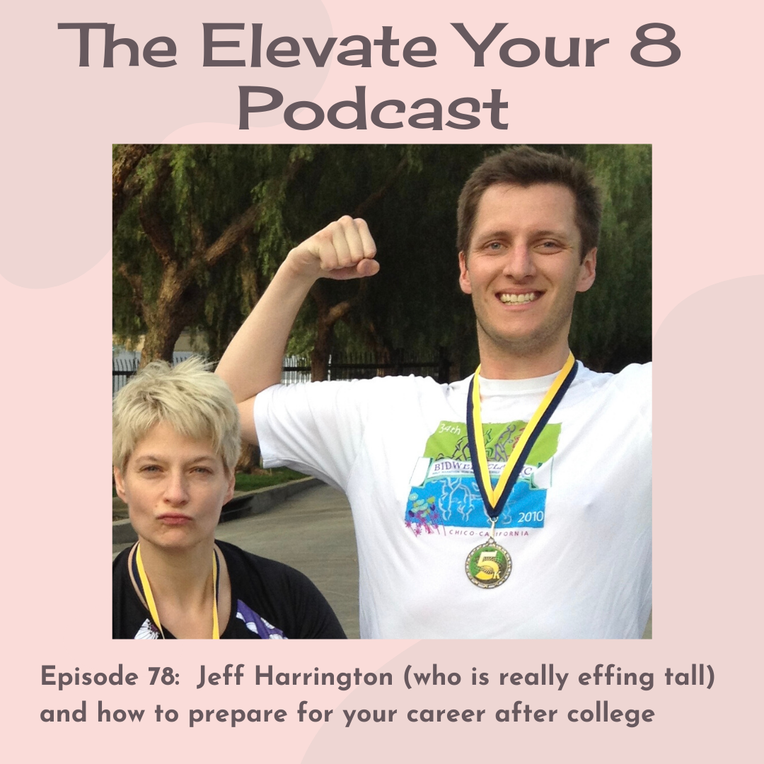 The Got Side Hustle Show