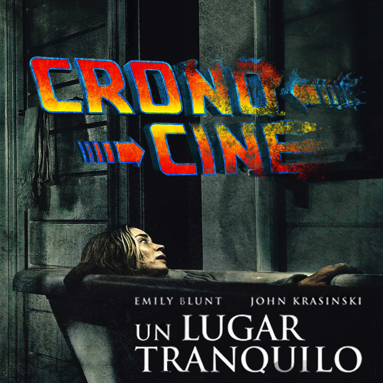 CronoCine