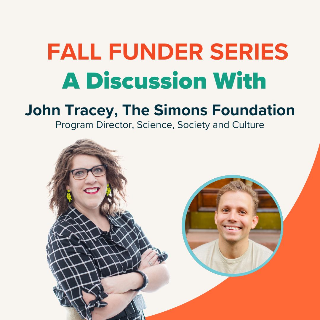 The Business Behind Fundraising