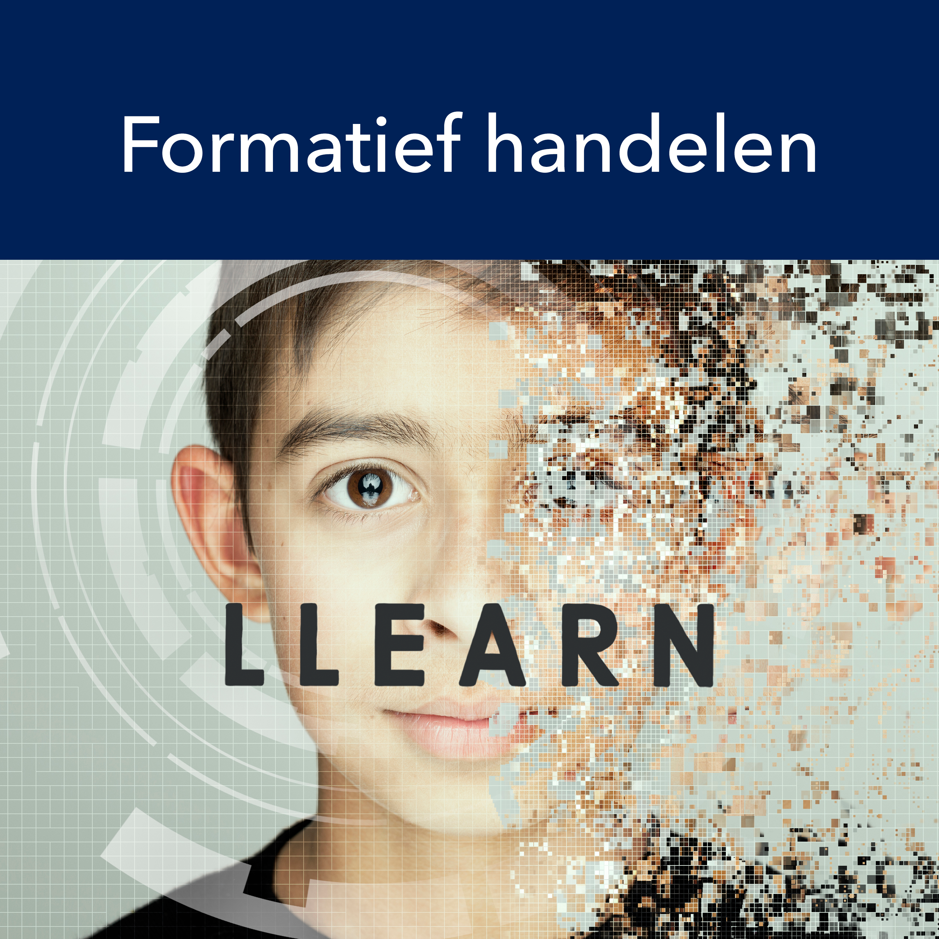 LLEARN Podcast