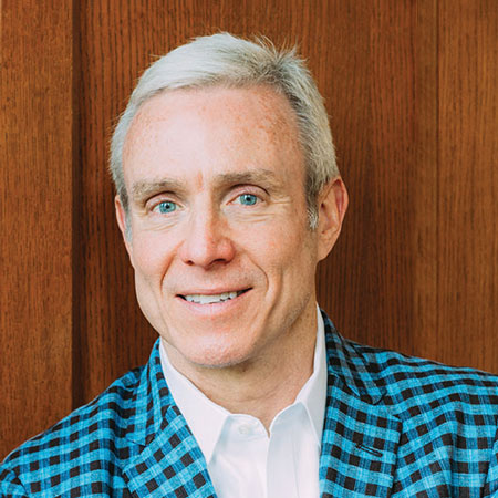 Rebounding From COVID-19's Reversal of Recent Progress in the ICU