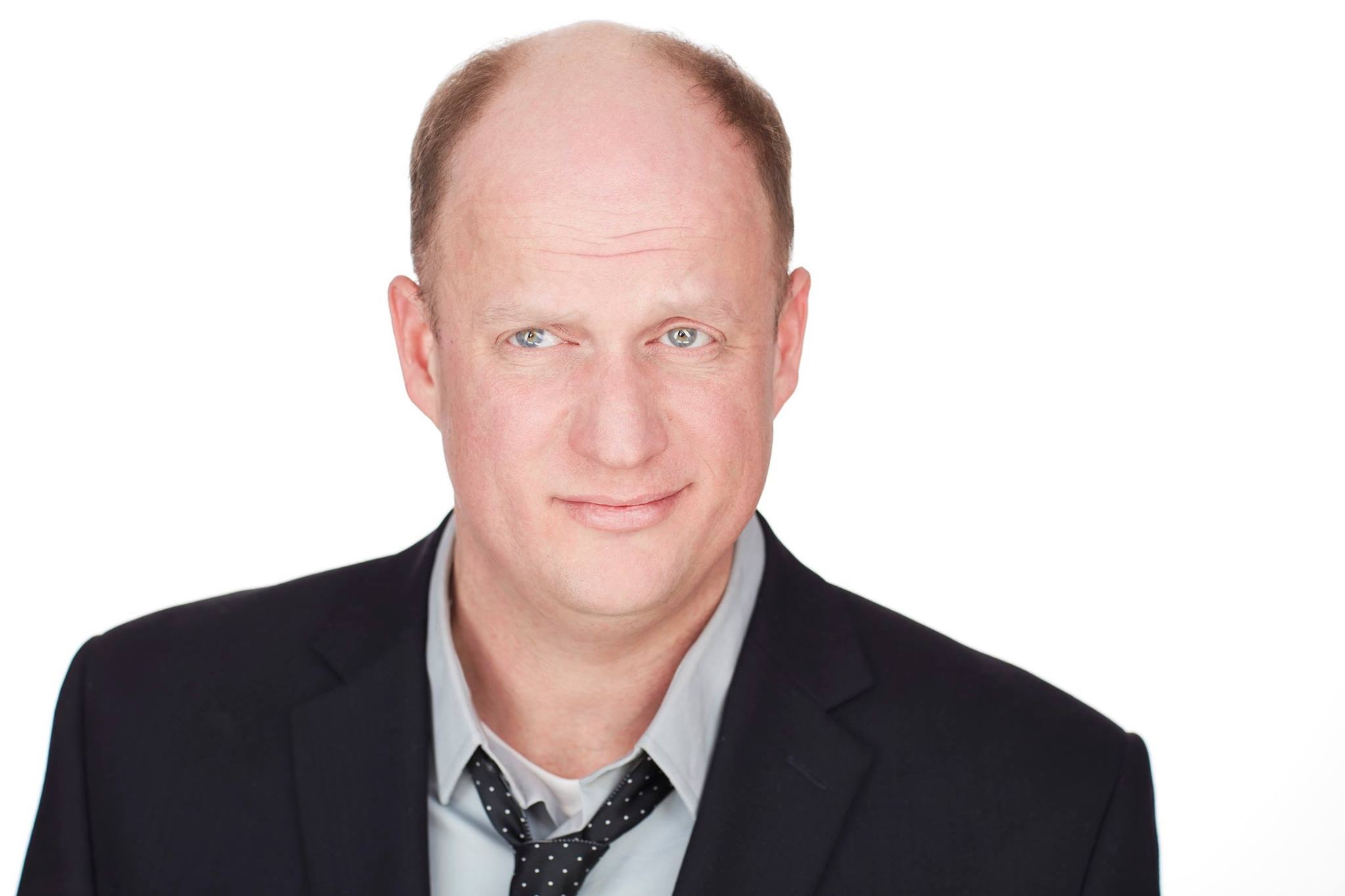 5 Things Christian Men Must Fight To Have Faith Part 2 | Interview with Isaac Witty
