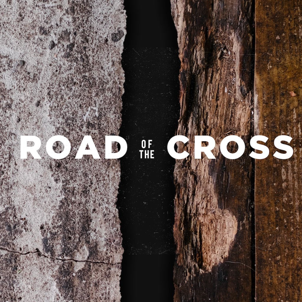 firstChristian Norfolk | Sunday Messages