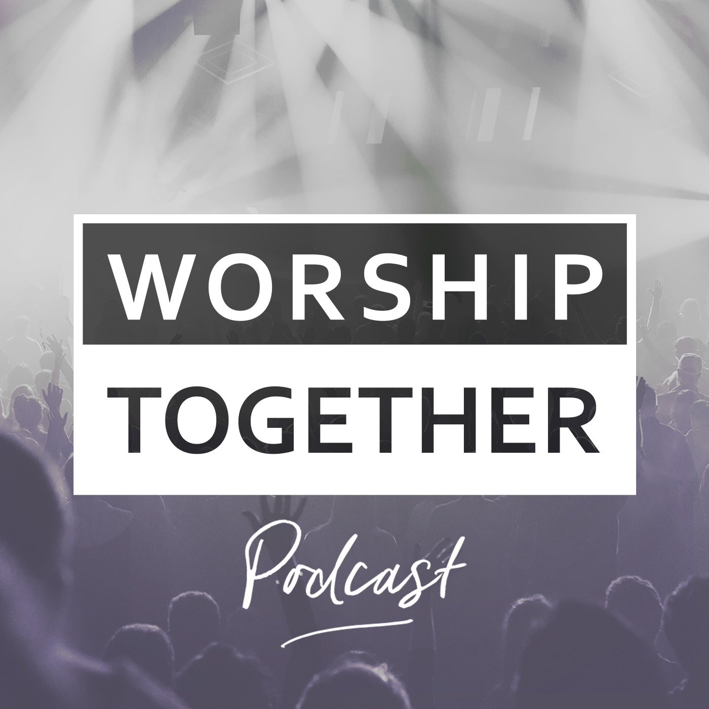 Worship Together