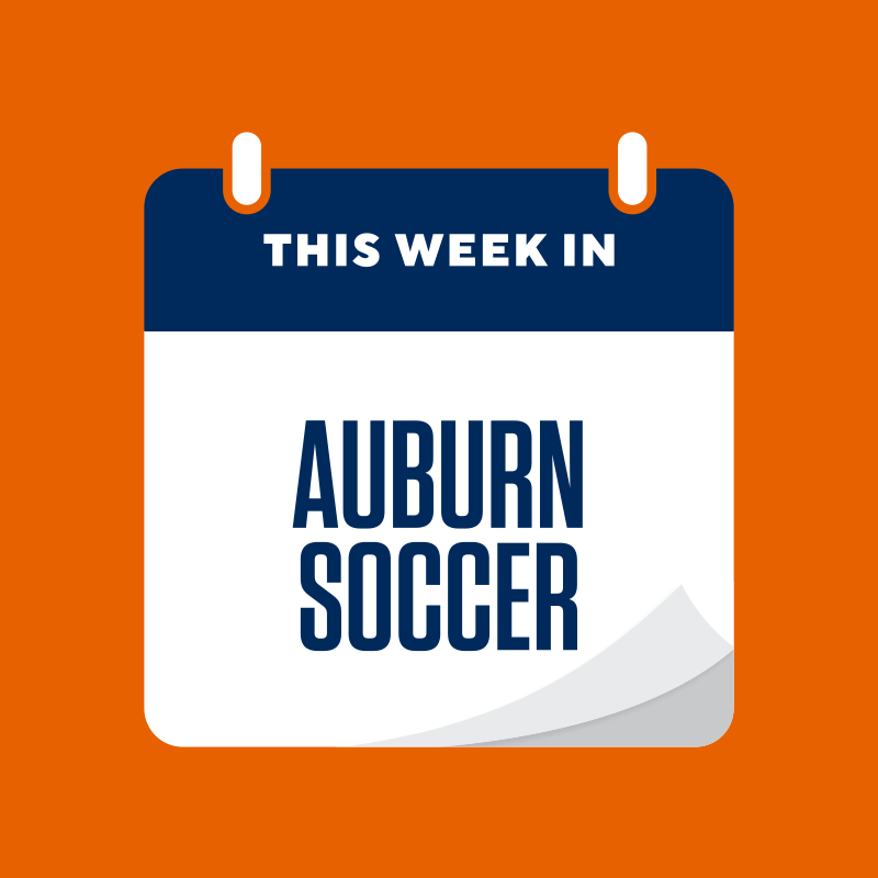 WarEagle+ | Auburn Sports Network